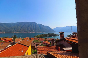 Casa Colore